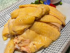-和记小菜(名品店)
