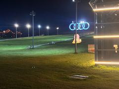 -长白山万达锦华套房酒店