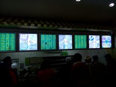 -白魁老号饭庄(安内店)