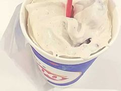 -DQ·蛋糕·冰淇淋(西城红场店)