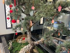 -小菜园新徽菜(连云港海州吾悦店)