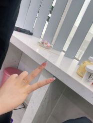 -FOR YOU造型