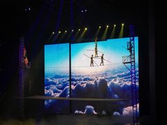 -水秀国际大剧院