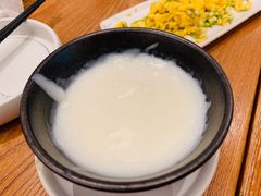 -云海肴·汽锅鸡·云南菜(广安门天虹店)