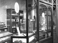 -淮国旧H22·中古店