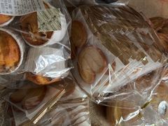 -新麦西饼(广东路店)