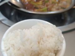 -胖娃古镇鸡杂(磁器口总店)