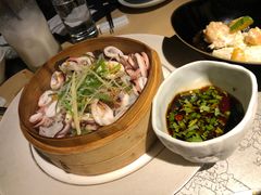 -穹六人间 people 6(岳阳路店)