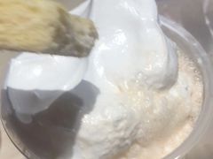 -快乐柠檬happylemon(乐客城夏庄路店)