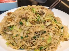 -兴仙饭店·闽味海鲜(马尾总店)