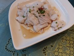 -新聚丰菜馆(太监弄店)