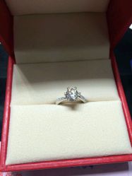 android_upload_pic-威德钻石-克拉钻大本营(南京东路店)