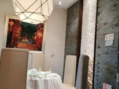 -八分饱·西津会(西津渡店)