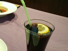 -德大西餐社(云南南路店)