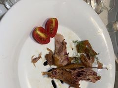 -徽镇小厨·经典徽菜(马连道店)