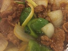 -深运潮州粥(水库店)