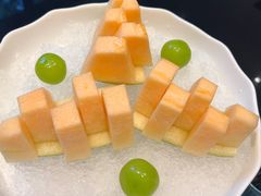 -芙蓉堂(武汉天地店)