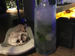 -胡桃里音乐酒馆(白云五号T5 MALL店)
