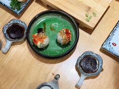 -村上一屋(望京店)