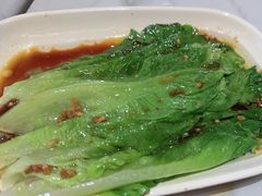 -一肴·牛肉粿条(深圳湾睿印店)