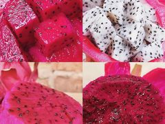 -港华水果街(港华广场店)