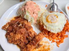 -米笑情(韩乐坊店)