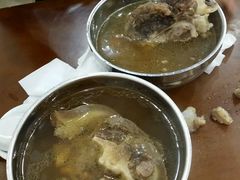 android_upload_pic-达道武仔牛肉店(广达路店)