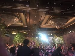 -北京四季酒店·宴会厅