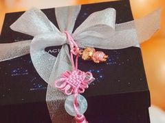 -黑池口感烘焙·生日蛋糕(坂田店)