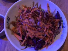 -Elif Turkish BBQ Restaurant