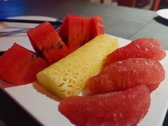 -建兴酒家(素里翁分店)