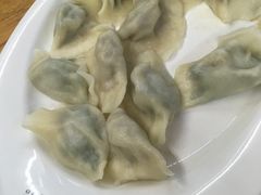 -大妈水饺(文华巷店)