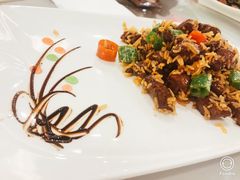 -广州酒家(昌岗地铁站店)