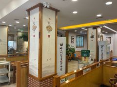 -全州拌饭馆(断桥店)