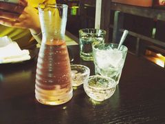 -春草居酒屋·晴子の店