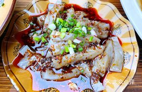 Rongchang Cold Jelly