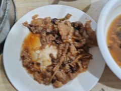 -大兴街扣碗包子馆