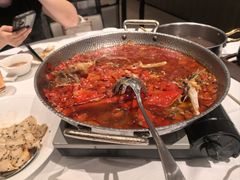 -高佳庄·海鲜酒楼(定海店)