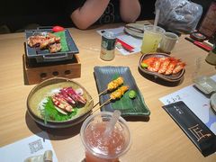 -匠和风精致料理(春熙路群光广场店)