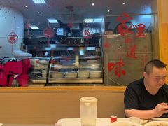 -辣公子·千岛湖私房菜(滨江店)