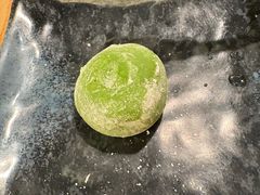 -沼津港精致料理·寿喜烧·烧鸟(龙湖南桥天街店)