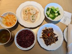 点击看大图 -圣贝拉母婴护理中心(广州瑰丽店)