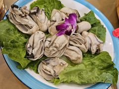 -老阿伯·闽南菜
