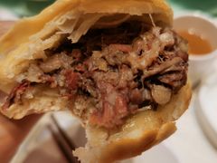 -漕河全驴宴饭店(徐水店)