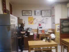 -新月斋(豆瓣胡同店)