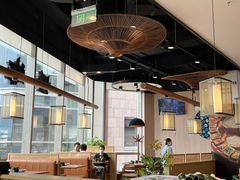 -云海肴·汽锅鸡·云南菜(祥云小镇店)