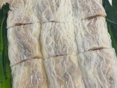 -有腥气私房菜·寻味顺德