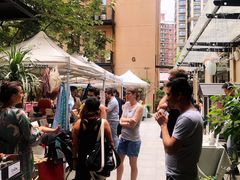 -嘉善老市