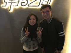 -TZ House音乐现场(茅台店)