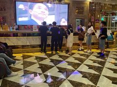 -纯歌派对量贩式KTV(四季城店)